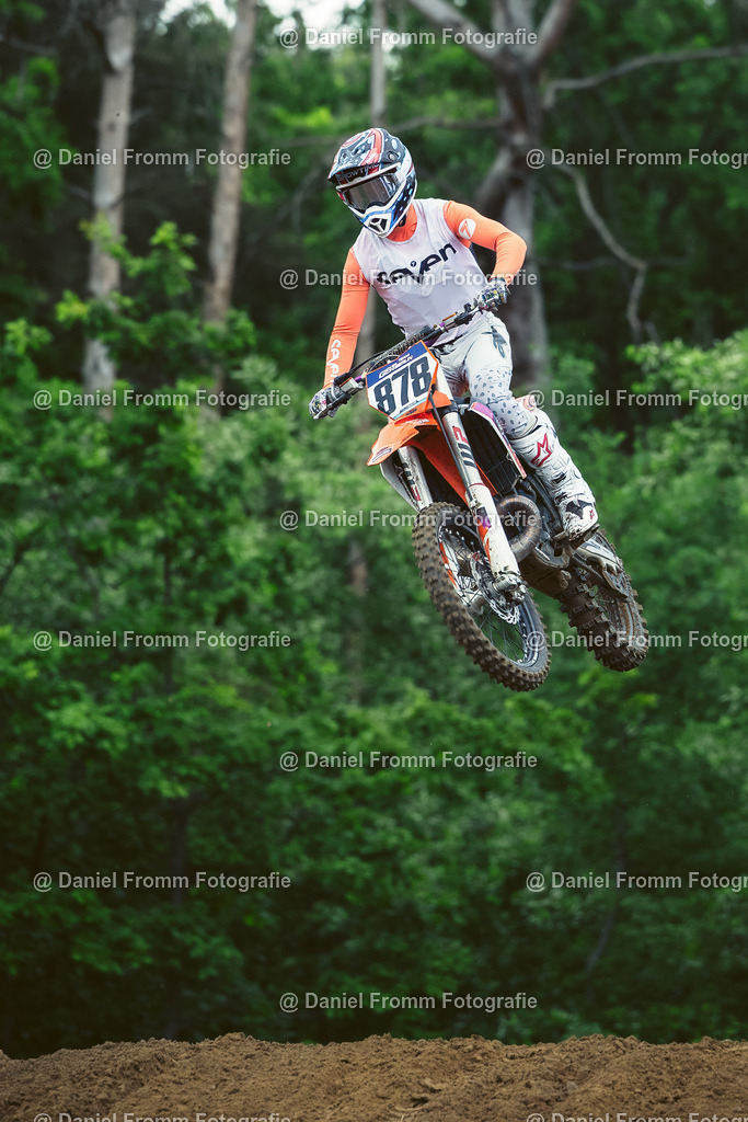 0V8A2613 | DanielFrommFotografie - Realisiert mit Pictrs.com