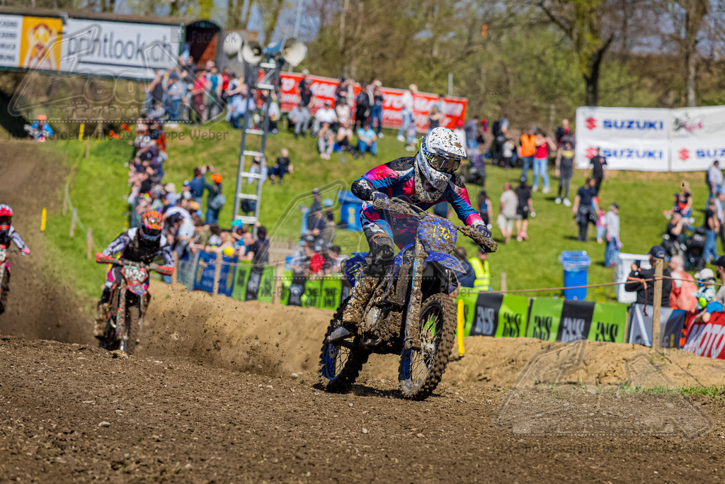 070A0451 | #Wohlen #SAM #Motocross #Motocross Wohlen #schweizerischerAutoMotorradfahrerVerband #motocrossphotography #motocrossfotografie