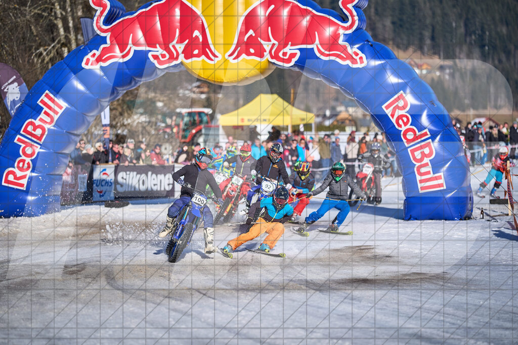 10. Holzknecht Skijöring in Gosau am Dachstein, Oberösterreich, Österreich am 08.02.2025Foto: © 2025 Martin Bihounek / martinbihounek.com | 08.02.2025: 10. Holzknecht Skijöring in Gosau am Dachstein, Oberösterreich, ÖsterreichFoto: © 2025 Martin Bihounek / martinbihounek.comInsta: @martinbihounekcomFB: @martinbihounekphotography
