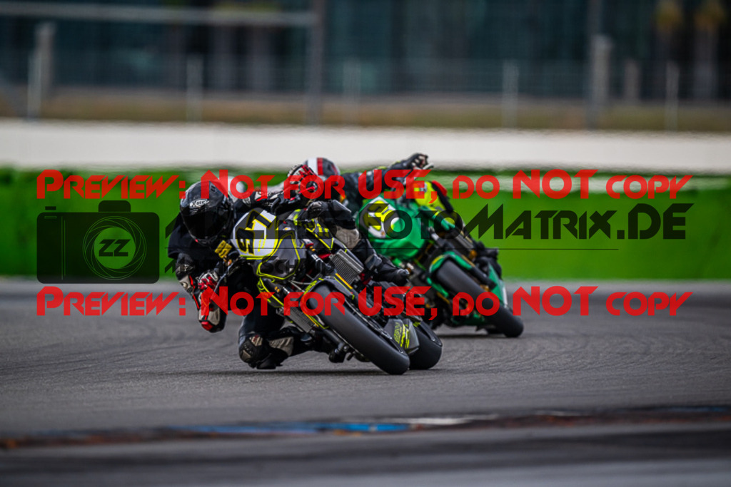 MaZZes_Fotomatrix_20230923_6007705_5949 | TWIN CUP