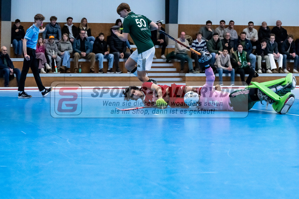 BHC Herren - CzV Derby 3-4 21.02.2026 SG-4544 | Hockey,Sport,Fieldhockey,1.Bundesliga,2.Bundesliga,Sportfotografie,Shop,Sportphotography,Feldhockey,Hockeyliga