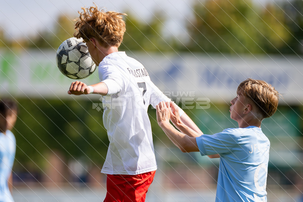 20250830_Picselweb-Fotografie_1R3_1337 | Dein Fotograf aus dem Landkreis Stade für Sport und Events - Realisiert mit Pictrs.com