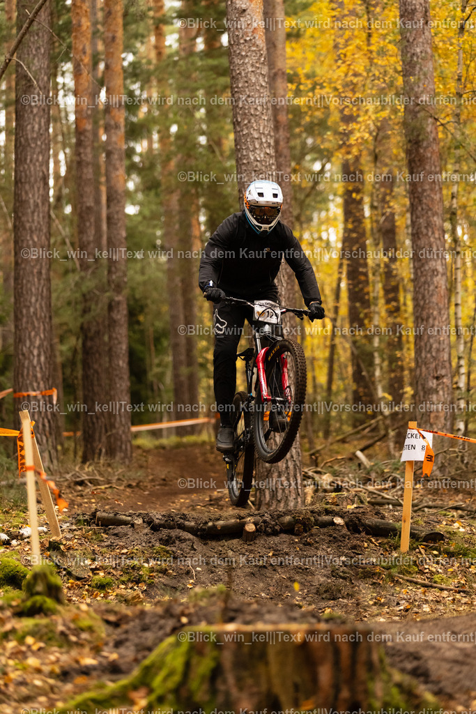 E68A3406 | blick_win_kel