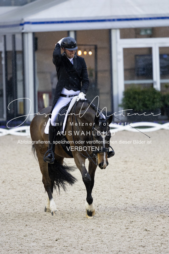 126A3135 | jasminmetznerfotografie