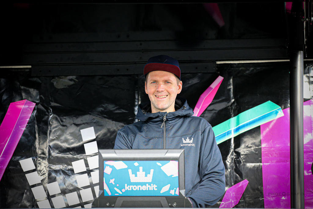 A-Willdoner_20240317_31 | 17.03.24, Wels, ALOHA WELS HALBMARATHON, picture shows: 
Photo: WAPICS / Andreas Willdoner