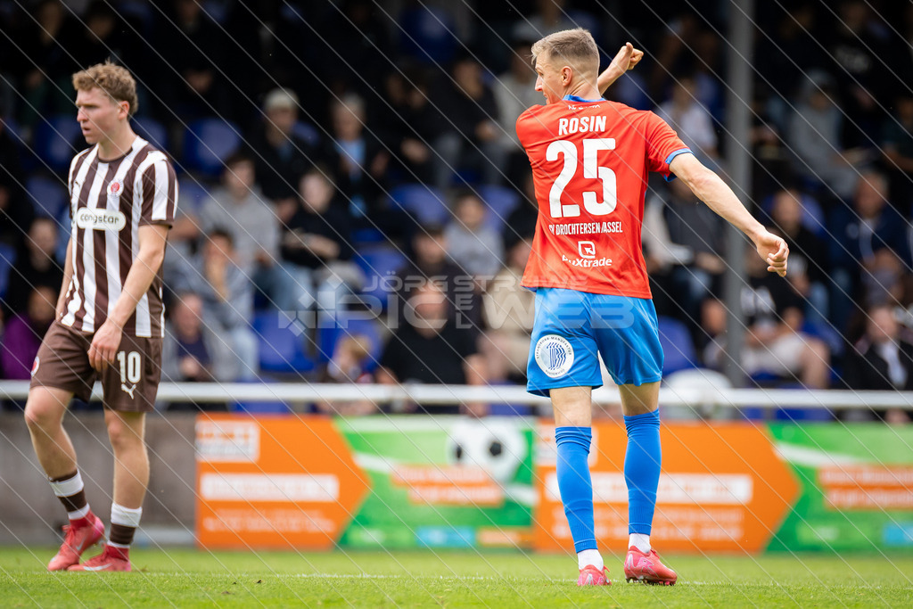 20250727_Picselweb-Fotografie_1R3_0897 | Dein Fotograf aus dem Landkreis Stade für Sport und Events - Realisiert mit Pictrs.com