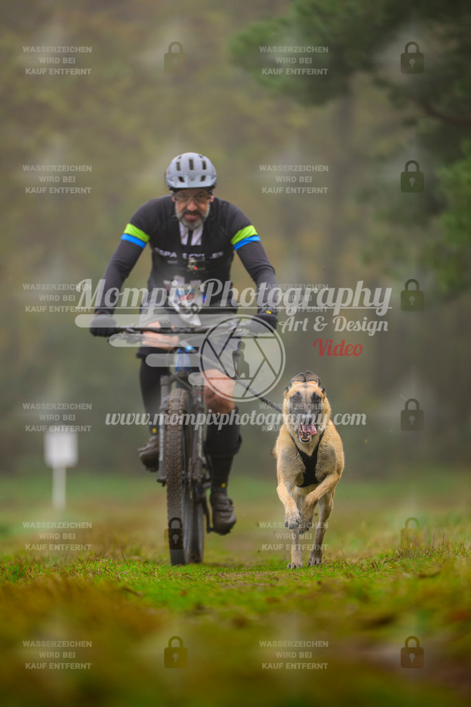 MompixPhotography_Bischwiller2025_Bike-33 | mompixphotography