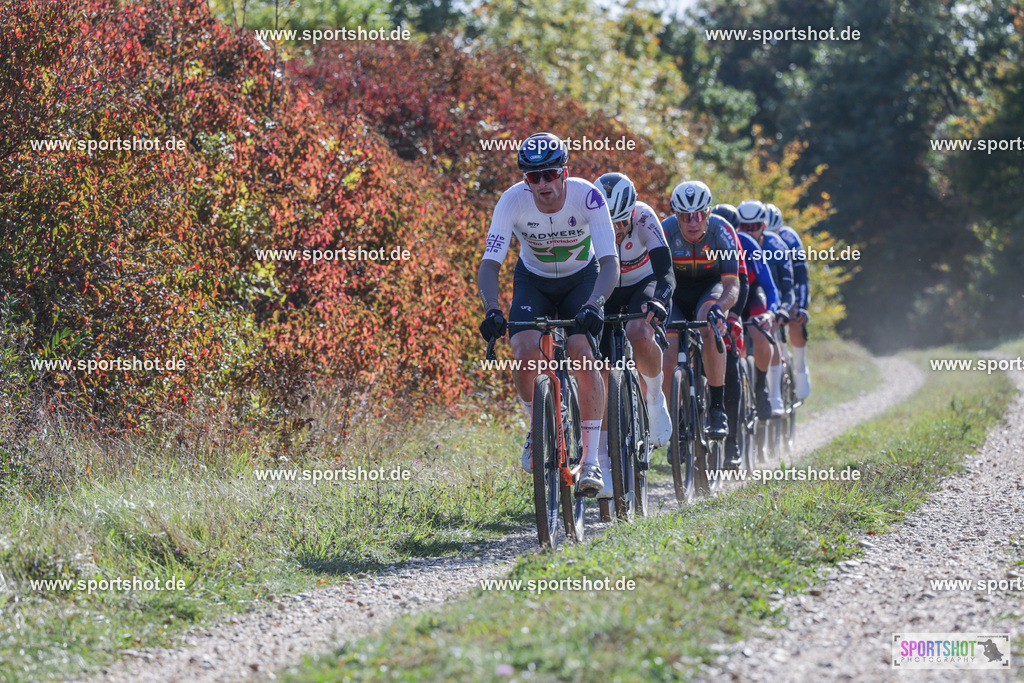6R3A0652 | PANNONIA GRAVEL 2025 #pannoniagravel #gravel #offroad #onroad #burgenland #neusiedlersee #nrm #neusiedlerseeradmarathon #yourpictrs #sportshot_your_pictrs @Sportshot Photography www.sportshot.de