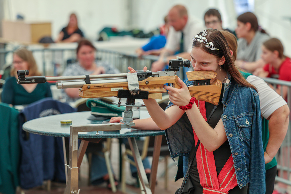 top-top.de-250531-042 | Foto, Video, Fotografie, Videografie, Fotobox, DJ, Discjockey, Musik, Musikbox, Veranstaltung, Photobooth, Amazon, Ebay, Buchtipp, Bestseller, Autor, Verlag, Buch, Wesel, Hamminkeln, NRW, Dinslaken, Rees, Drohne, Hochzeit, Party, Fotobox, Wesel, Fotograf