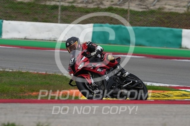 2023_11_03_PBK_22925 | Sportfotografie; SlowMotion; Video; Rennstrecke; Hafeneger; Speer; Racing; RSE; BMW; CBO; Trackday; Motorsportarena; Hockenheimring; Brno; Most; Barcelona; Valencia