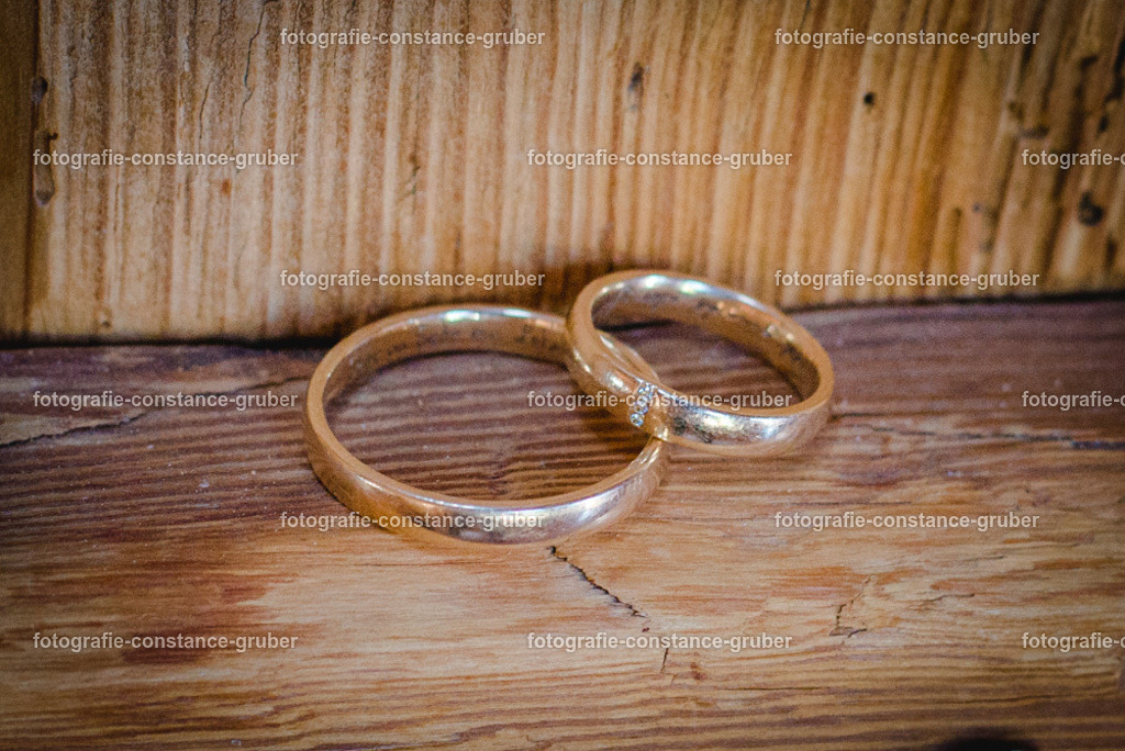 1024 | Fotografie Constance Gruber - Realisiert mit Pictrs.com