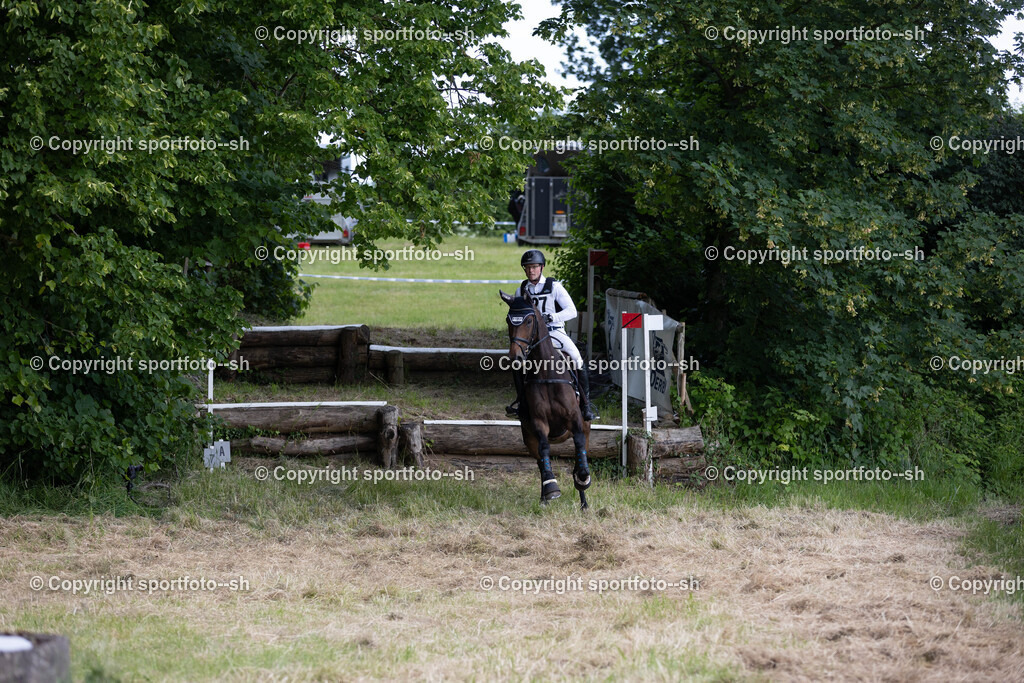 240614-VW-IS6A7467 | Sportfoto SH - Realisiert mit Pictrs.com