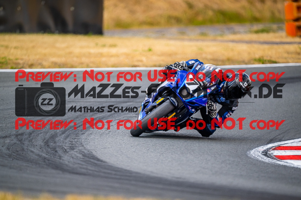 MaZZes_Fotomatrix_20230602_6007705_4268 | R7