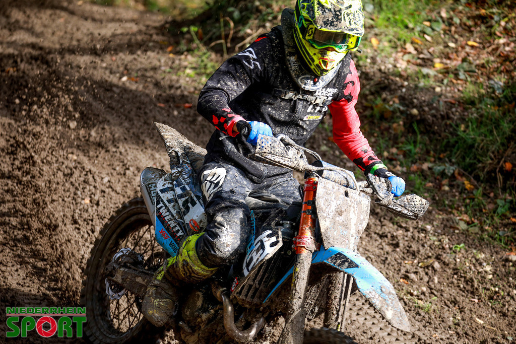 OpenTrack2024_Samstag_230 | Bildergalerie von Sport-Ereignissen aber auch von weiteren spannenden Dingen - nicht nur vom Niederrhein. In Anlehnung an den bekannten Spruch von Hanns Dieter Hüsch heißt das Motto: "Niederrhein ist überall".  - Realisiert mit Pictrs.com