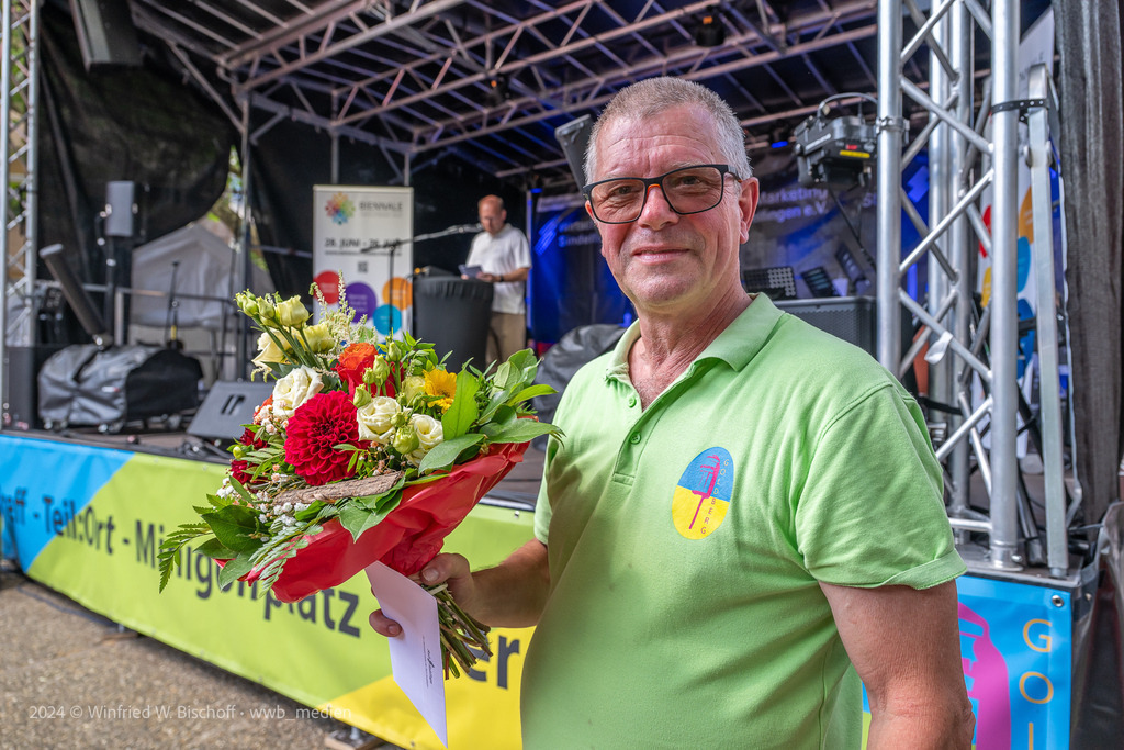 wwb-2506-0914 Goldberg-2025 | <Fotografie> <Video> <Film> <Winfried Bischoff> - Realisiert mit Pictrs.com
