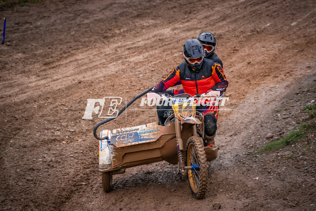 DSC09412 | fourtyeightmedia - Realisiert mit Pictrs.com