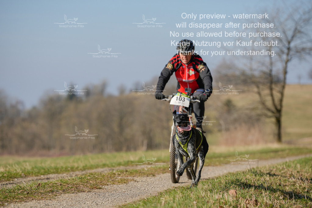 BubeckundLang-95 | stephaniefillaphotographie - Realisiert mit Pictrs.com