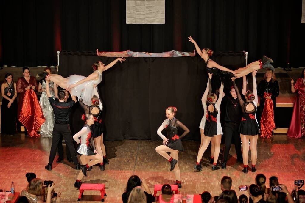 IMG_2026_01_05_9999_1920 | Kirnarra-Fotos - Realisiert mit Pictrs.com