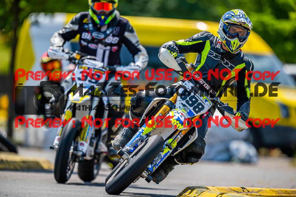 MaZZes_FotoMatrix_220619_3616 | S4