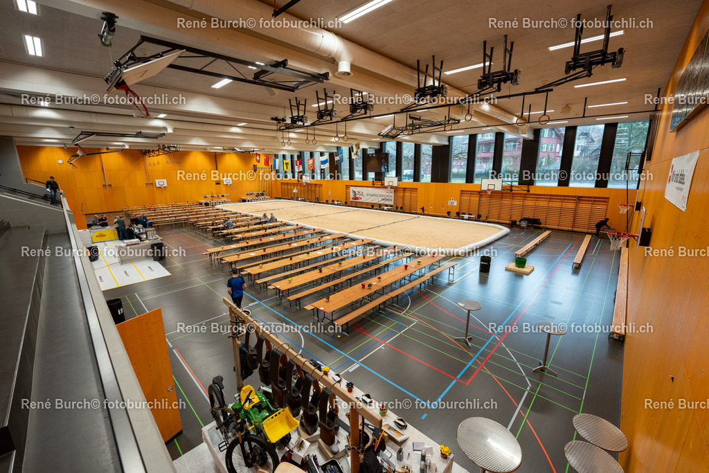 RB_09208-2 | René Burch leidenschaftlicher Fotograf aus Kerns in Obwalden.  Hier finden sie Sport, Landschaft und Natur Fotografie.
 - Realisiert mit Pictrs.com