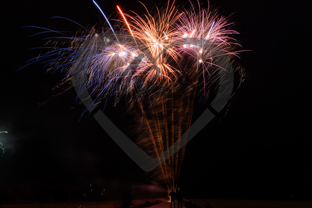 20260101_001523_Silvesterfeuerwerk | aloa-fotografie - Realisiert mit Pictrs.com