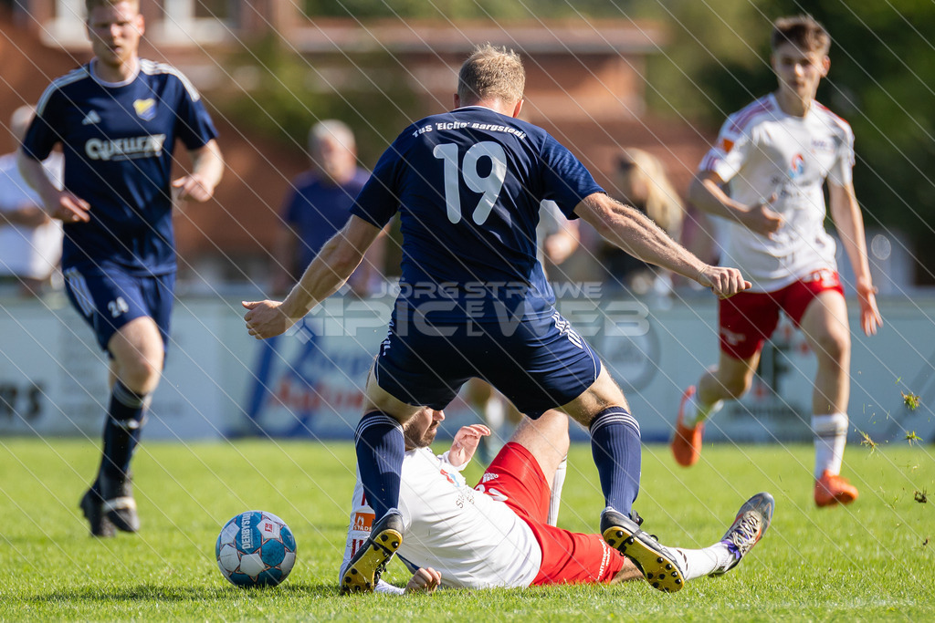 20250907_Picselweb-Fotografie_1R3_1304 | Dein Fotograf aus dem Landkreis Stade für Sport und Events - Realisiert mit Pictrs.com