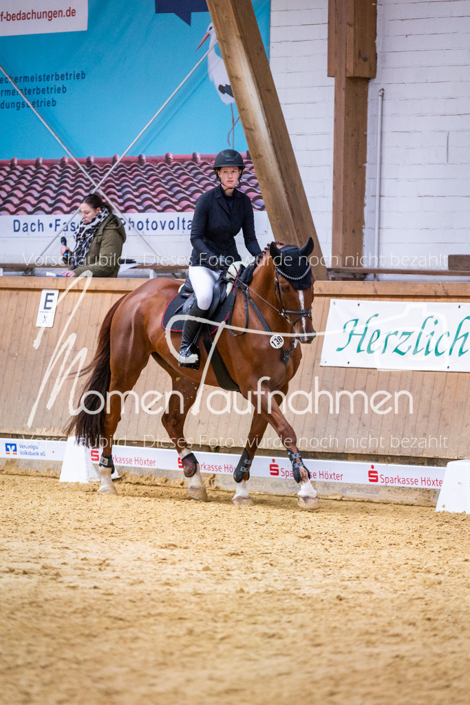 Sth-KombDreSpr-047 | MomenTaufnahmen Pferdesportfotos