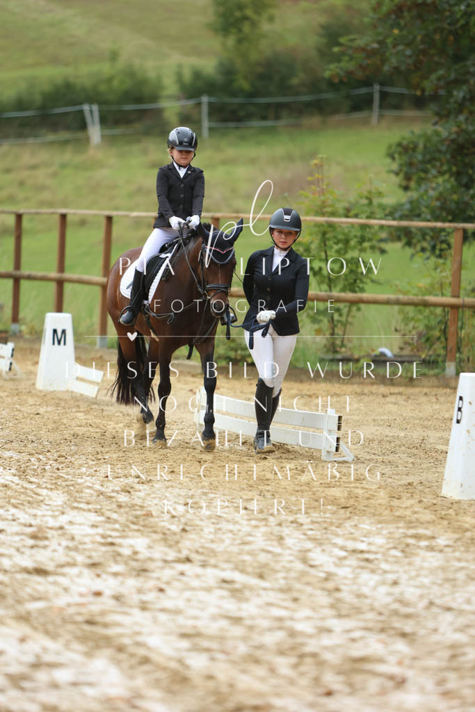 IMGM0940 | pl-fotografie