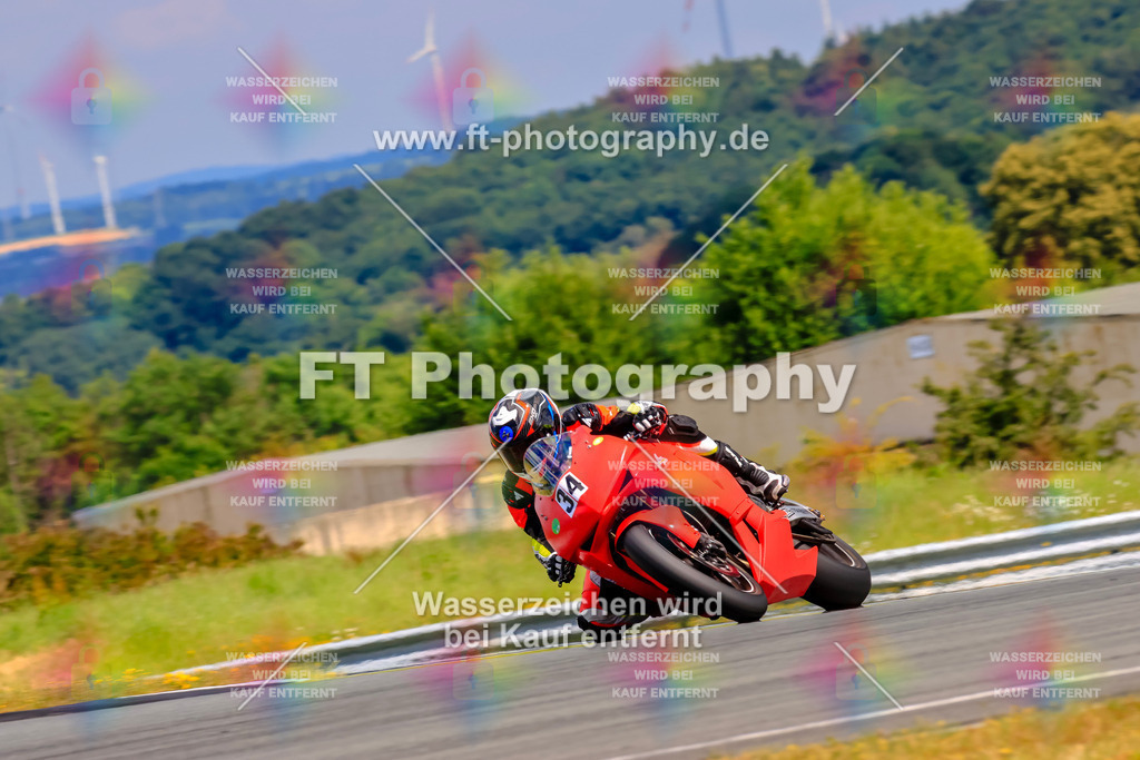 _TCM5061 | Hier findet Ihr Bilder von Touristenfahrten auf der Nürburgring Nordschleife oder von anderen Veranstaltungen die ich besucht habe. Viel Spass beim Durch Schauen 