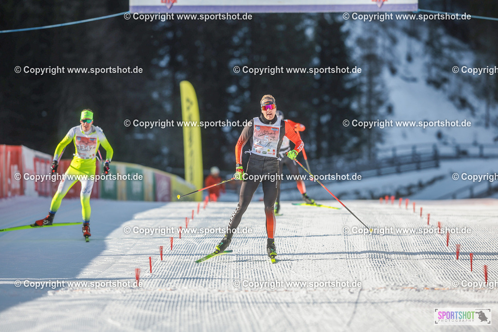 TRA51462 | Dolomitenlauf 2026 #dolomitenlauf_lienz #dolomitenlauf #worldloppet #dolomitensport #obertilliach #yourpictrs #sportshot_your_pictrs
