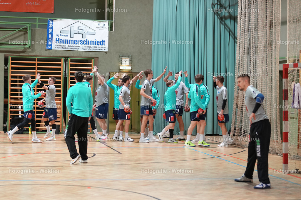 20231029 HLA Jags Bad Vöslau v Bärenbach Köflach-32 | Fotografie Woldron
