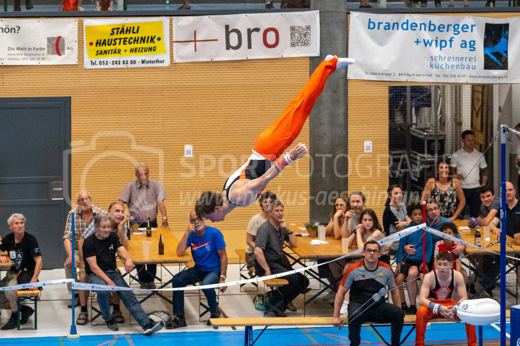 104. Zürcher Kunstturnertage Neftenbach - 14. May 2022 | 104. Zürcher Kunstturnertage Neftenbach
Turnhalle Ebni, Neftenbach
Programm 6 (P6)
Bild: Sportfotografie Markus Aeschimann | www.markus-aeschimann.ch - Realisiert mit Pictrs.com