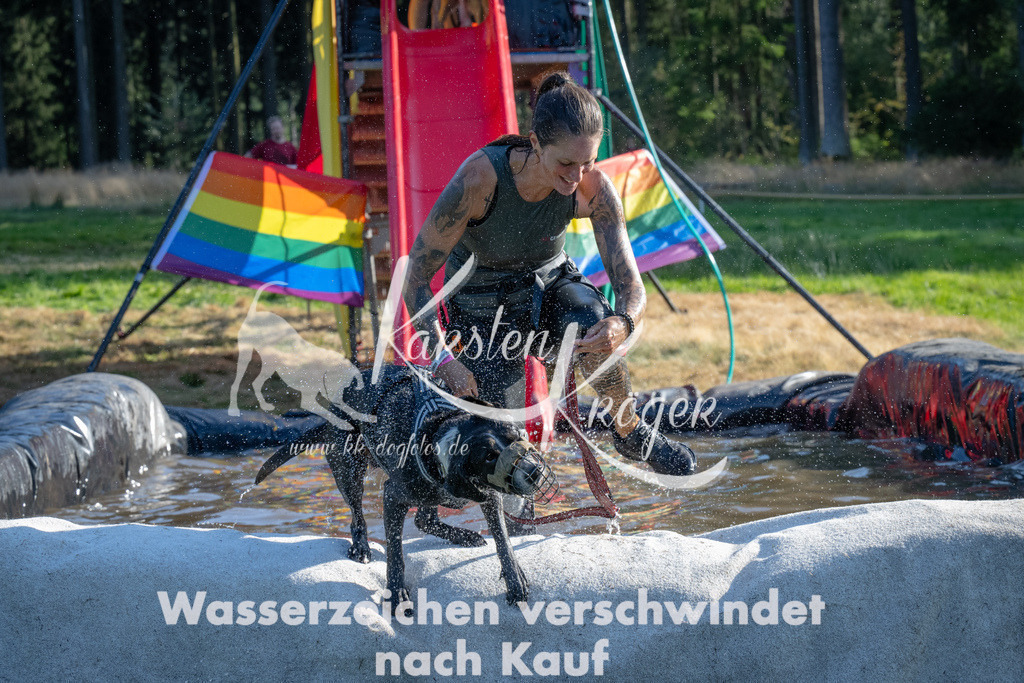 1712_ZZ93826 | kk-dogfotos