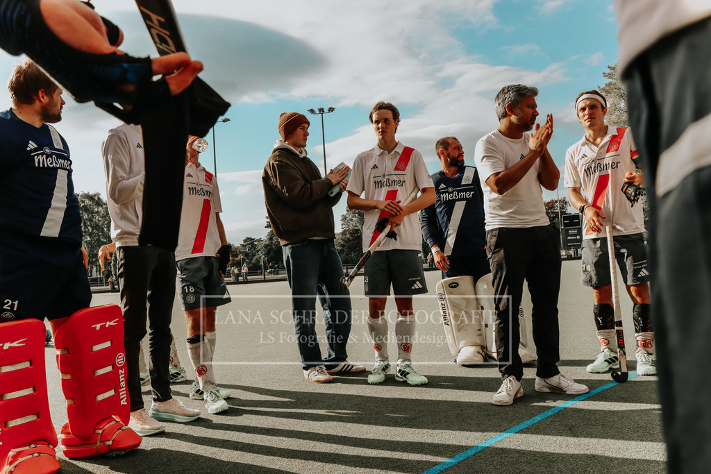 Herren_Bundesliga_04_DCADA-MSC_27.09.25_Hamburg (1513 von 1589) | lanaschraderfotografie - Realisiert mit Pictrs.com