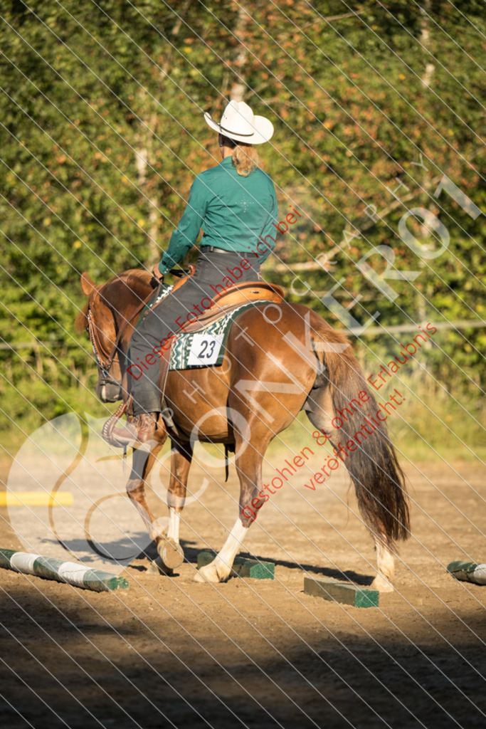 IMG_5939 | Sport-, Event- und Tierfotos in Profiqualität. Einfach auswählen, bestellen und herunterladen. Dein Moment – perfekt festgehalten.
