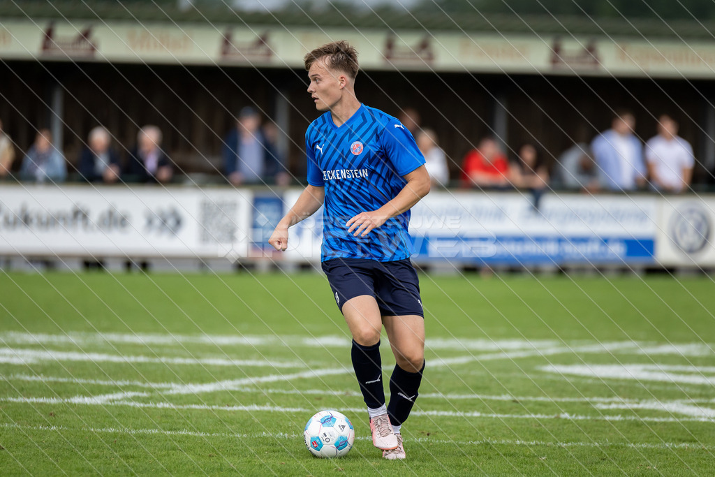 20250706_Picselweb-Fotografie_1R3_1593 | Dein Fotograf aus dem Landkreis Stade für Sport und Events - Realisiert mit Pictrs.com