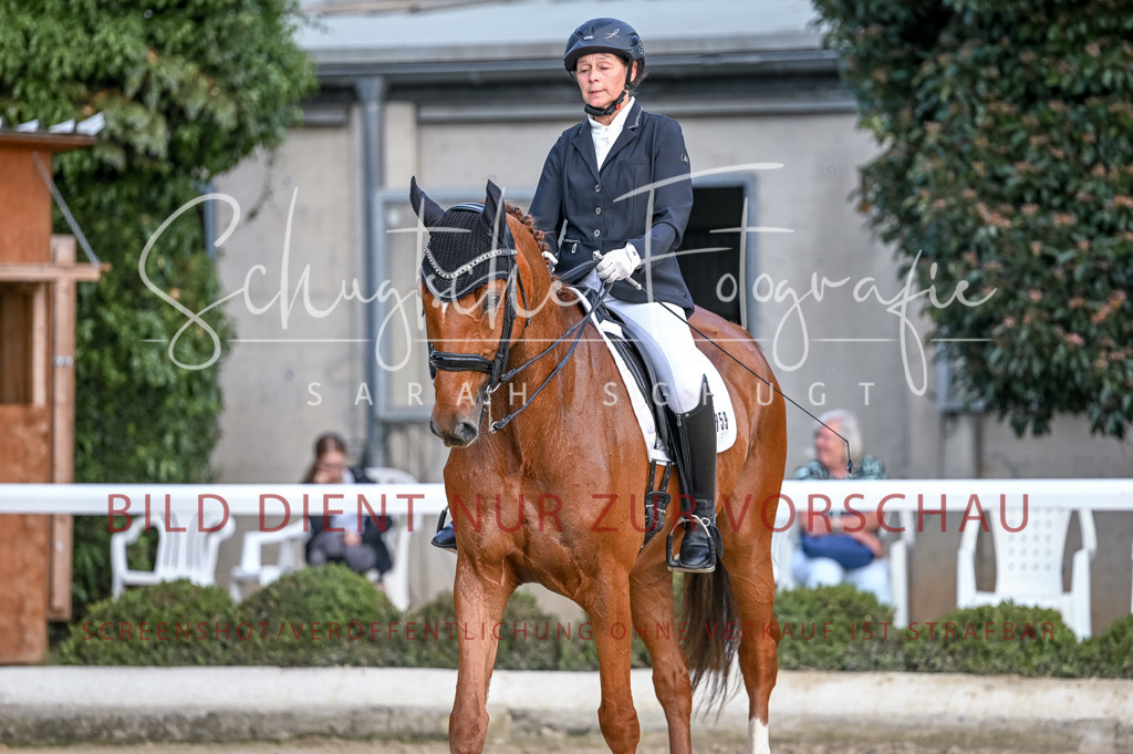 Schugtsche-Aluta25-52.Dressurprf.M2Kand-190 | Schugtsche Fotografie - Realisiert mit Pictrs.com