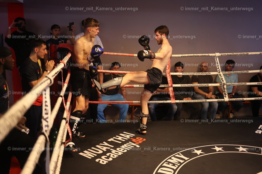 N39A1444 | immer_mit_kamera_unterwegs