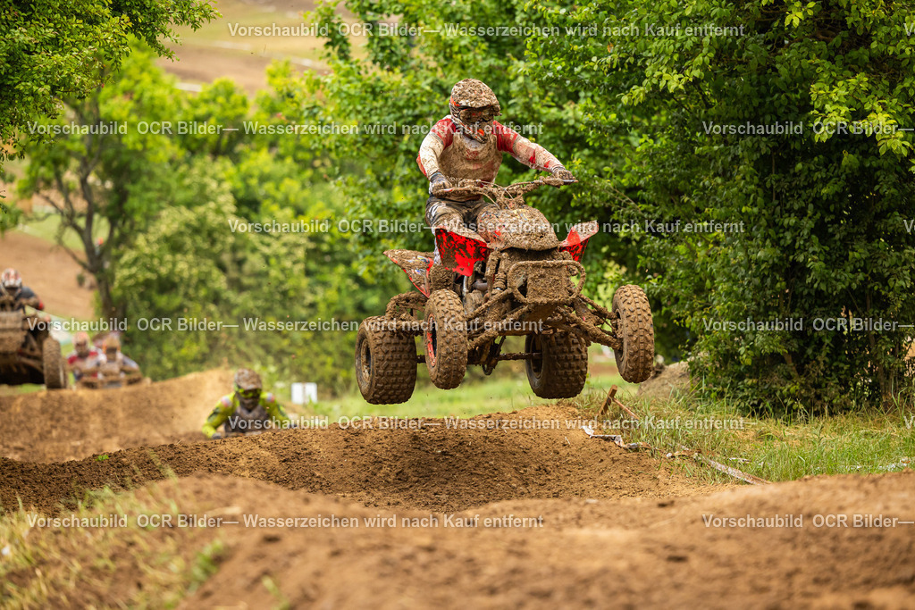 Schefflenz Sonnntag R6-7086 | OCR Bilder Fotograf Eisenach Michael Schröder