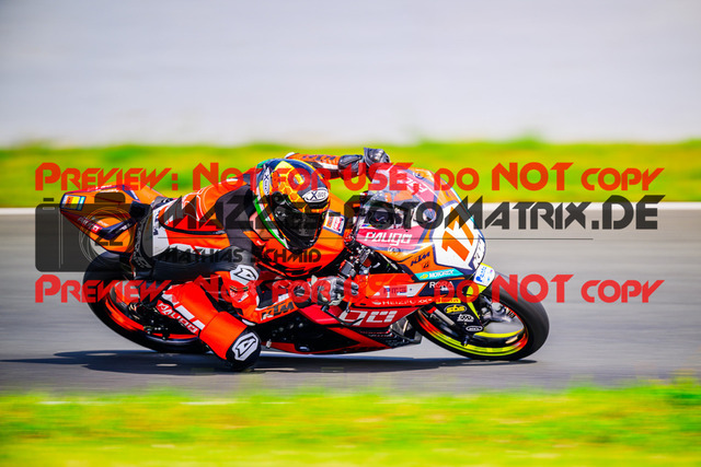 MaZZes_FotoMatrix_240601_6007705_0393 | SSP300