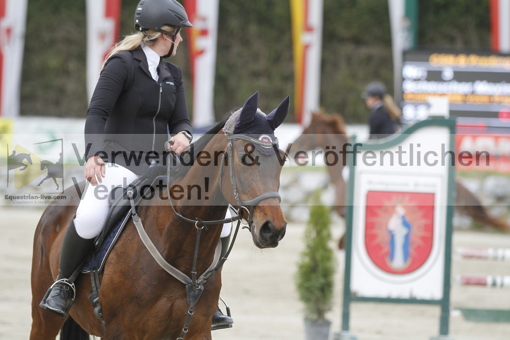 _MG_5091 | equestrian-live-com