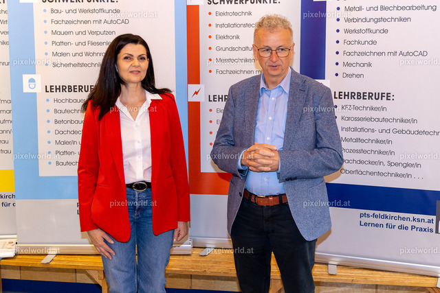 Landeswettbewerb der Polytechnischen Schulen | Bildershop von pixelworld.at - Realisiert mit Pictrs.com