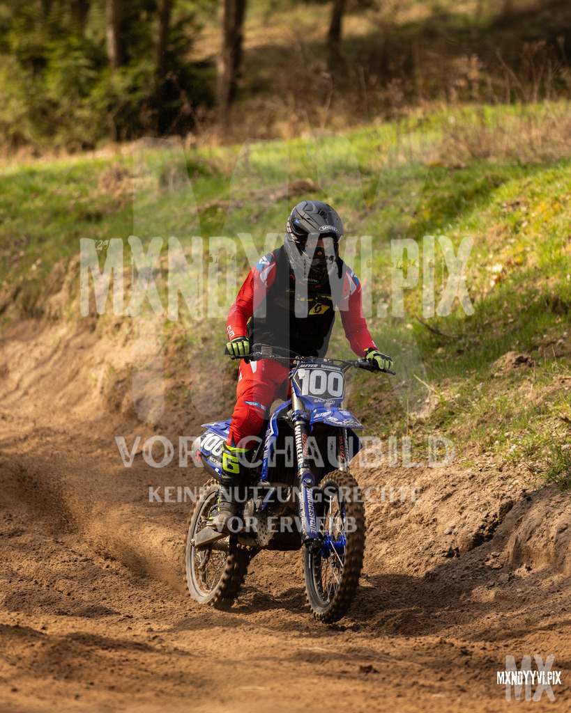 866A2526 | mxndyyvipix