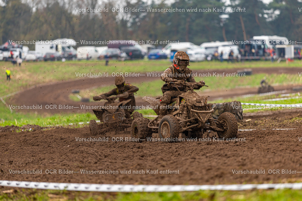 GCC Triptis 2026 Sonntag R6-4120 | OCR Bilder Fotograf Eisenach Michael Schröder