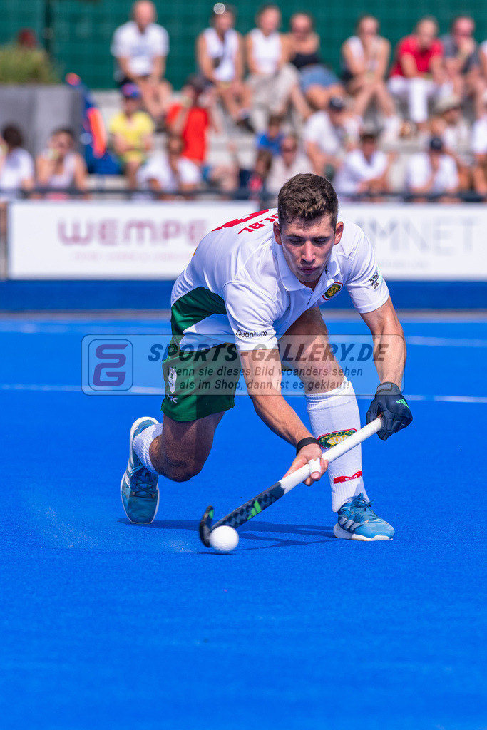 SM_20240908-D85_1942 | 1.Bundesliga Feldhockey (M) HPC - MHC / 2:1 (1:1)