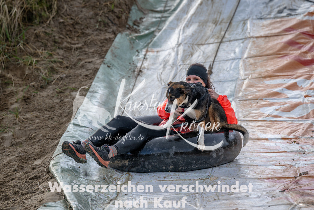 1618_ZZ94969 | kk-dogfotos