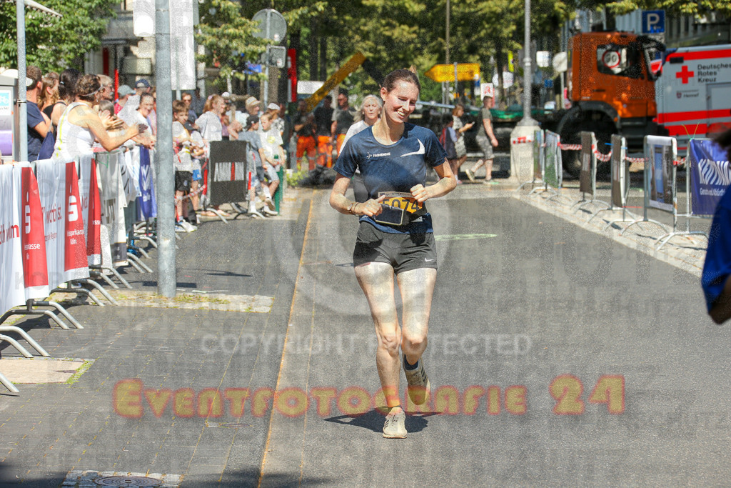 250621_1055_EX1_3133 | Sportfotografie im Rhein-Sieg Kreis, Köln, Bonn, NRW, Rheinland Pfalz, Hessen, etc. Unser Tätigkeitsfeld umfasst den Laufsport vom Volkslauf über den Marathon, Duathlon, Triathon bis zum Ultralauf wie Kölnpfad Ultra oder Schindertrail.