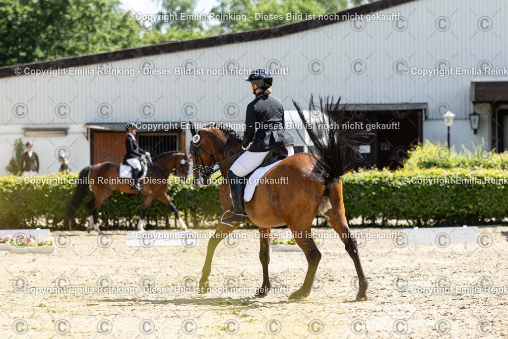 CL5A8564 | Emilia Reinking Fotografie - Realisiert mit Pictrs.com