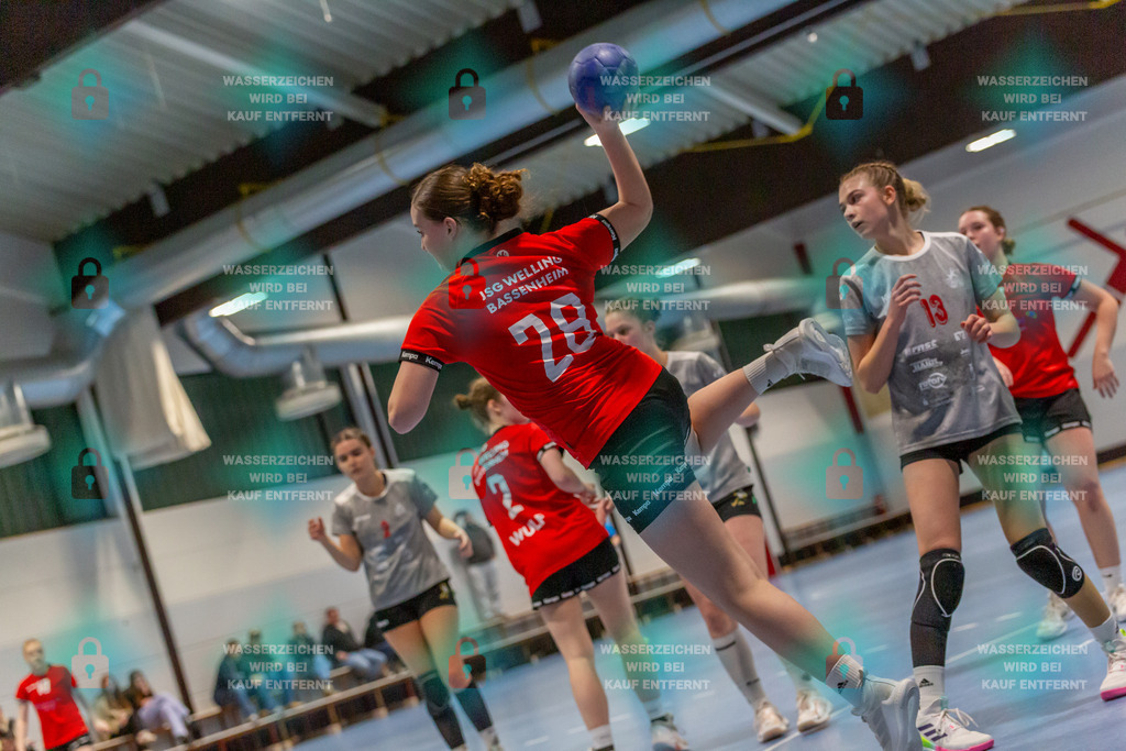 _HP_7284_3000o | HetPix, HetPix Fotodesign, Fotografie, Fotodesign, Webshop, Sportfotografie, Portraitfotografie, Onlineshop, Sportfotografie, Polch, Motorsportfotografie, Eventfotografie