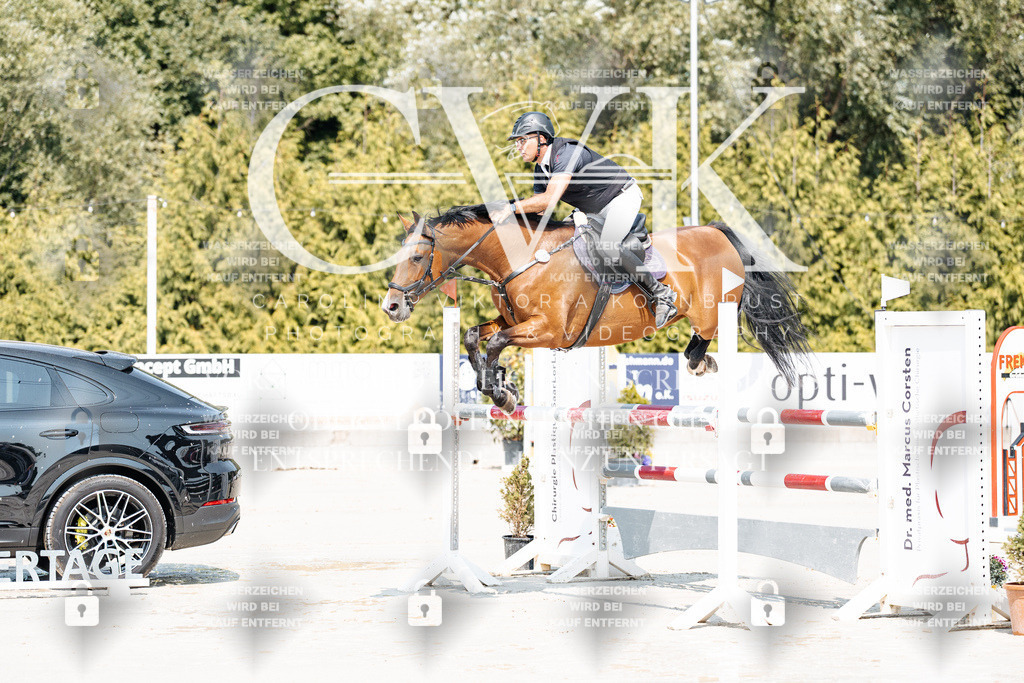CK901155 | Turnierfotografie Pferdefotografie Trier Rheinland-Pfalz Pferdesport Reitsport Tierfotografie Sportfotografie Pferdevideo Pferdevideografie Equestrianvideography equestrianphotography  - Realisiert mit Pictrs.com